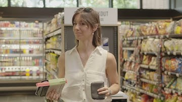 Deligo in retail: Creating a frictionless customer journey