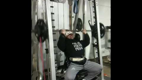 Elitefts.com - Dave Tate