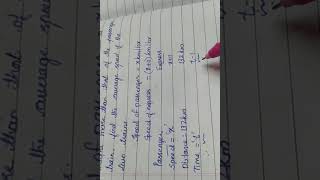 Cbse X Maths Quadratic Equation (part 28)