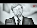 هانى شاكر قابلت الحب حفله      