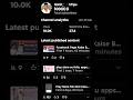 #techshorts  #shorts #short