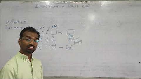 FLAG & REGISTERS OF 8085 BY ASHISH SAHU