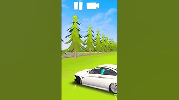 NOOB PRO HACKER #frlegends #drifting #montage #CAR@#BMW#SUPRA#SHORT#VIRAL