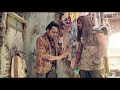 مسلسل خلصانة بشياكة دعوة حفلة من الحاج لــ سلطان بمناسبة رجوع الحاجة ليه 