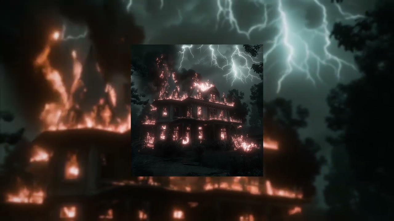 Watch SVVVSH - EMERGENCY on YouTube Watch SVVVSH - EMERGENCY on YouTube