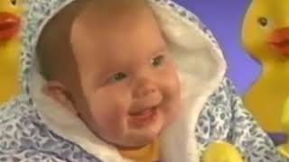 I hate babies and this is why