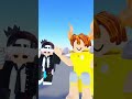 #roblox #dance