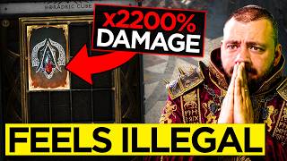 Blizzard's Mistakes Keep Coming - Soulsplinters Are Broken In Season 15 Diablo 4!