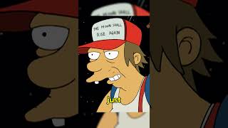 Bender in Trouble  #futurama #bender #recommended #shortvideo #shorts