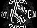 Nastro noughty  glitch