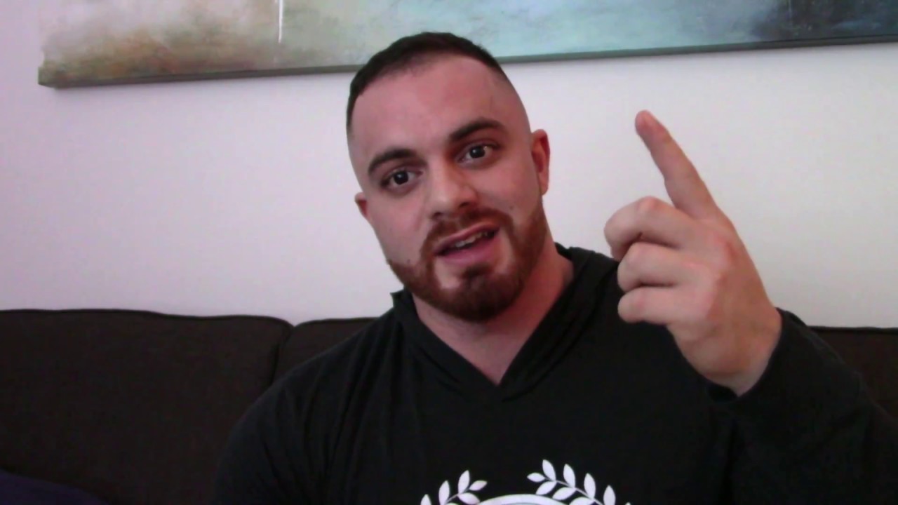 تكاليف اللعبه و تنظيم المصاريف للدخل المحدود