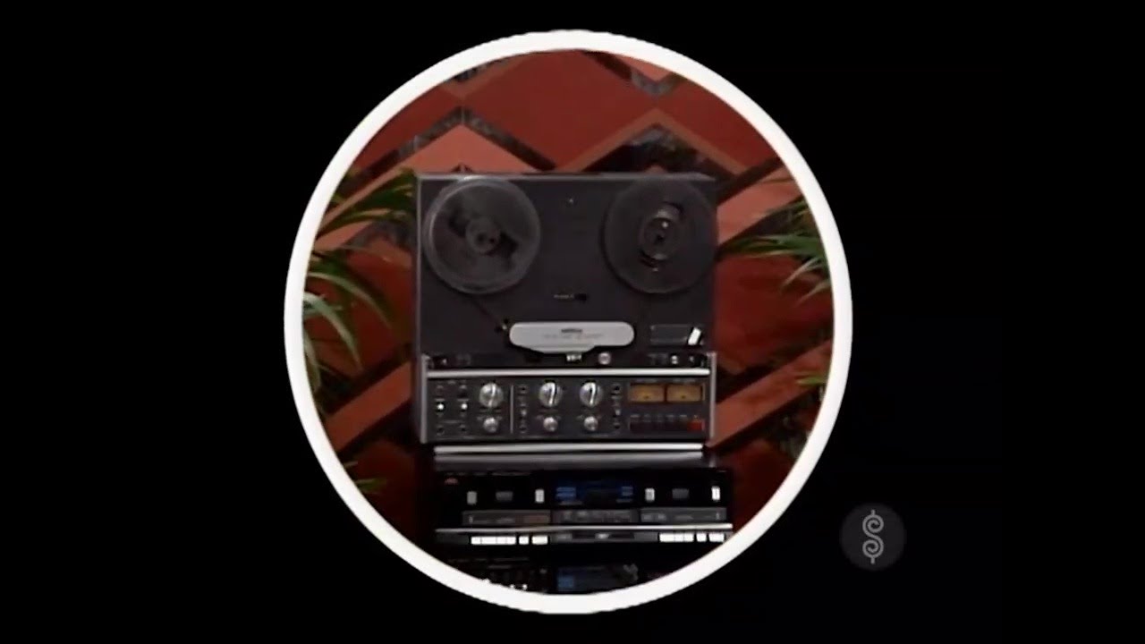 The Price is Right - Mission Improbable