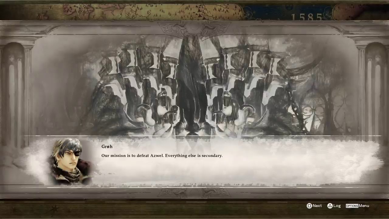 Libra soul: Writting my own story