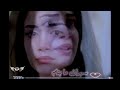يا وحشني كلامو يا هوا حالات واتس اب