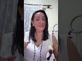 @adriananigri um convite especial nossa homenagem aos Pretos Velhos- 13 de maio 2026