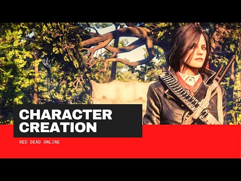 Vidéo: Face-à-face: Red Dead Redemption