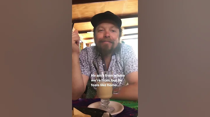 Part 6 (Conclusion): This walk down relationship memory lane has shown me a few things 1) All your