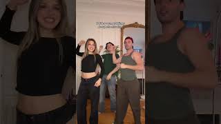 J’accuse personne je vous laisse juste avec la vidéo #Esra ☺️🫶
