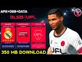 DLS 25 MOD DLS 19 ANDROID DLS 25 APK OBB DATA OFFLINE FOR ANDROID IOS DOWNLOAD MEDIAFIRE DLS 25 MOD DLS 19 ANDROID DLS 25 APK OBB DATA OFFLINE FOR ANDROID IOS DOWNLOAD MEDIAFIRE
