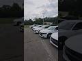 Our #Dodgecharger Pursuit Fleet!!! #copcars #cardealership #cardealer #cars #charger