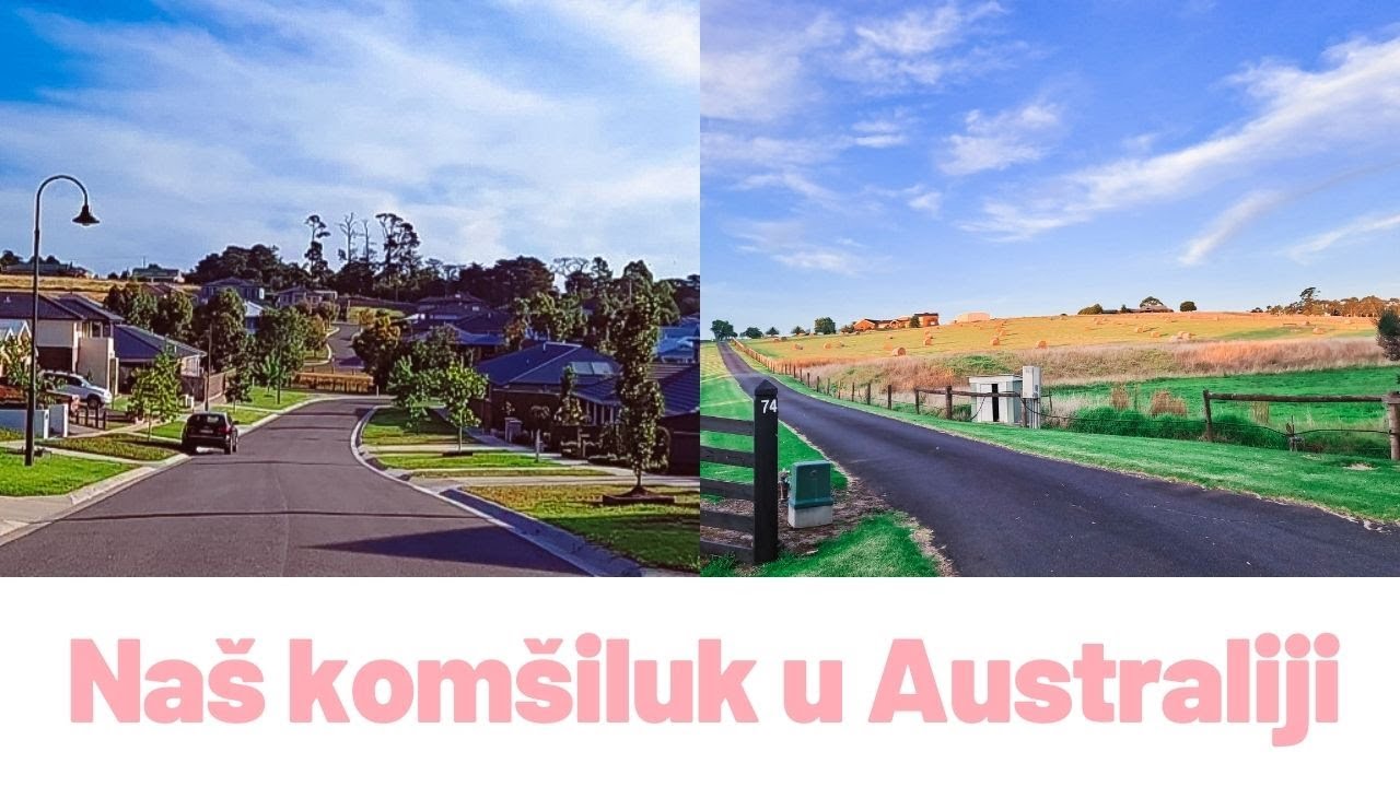 upoznajte-na-kom-iluk-kako-izgledaju-ku-e-i-ulice-u-australiji-my