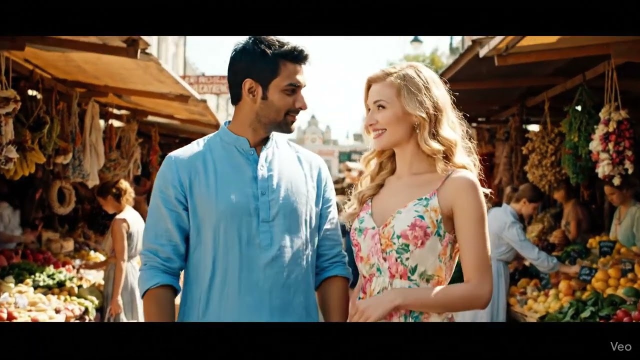 Indian Husbands Under Pressure | How to Survive False Allegations