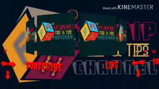 Download Lagu ska 86 Sawangen lagu terbaru 2018 MP3 Download Lagu ska 86 Sawangen lagu terbaru 2018 MP3