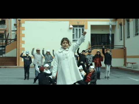 Θεσσαλονίκη: Μαθητές δημοτικού στέλνουν μήνυμα κατά του bullying μέσα από ταινία μικρού μήκους
