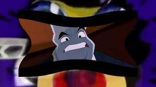 Get, Out, Of My, Body Csupo In 4Ormulator V55