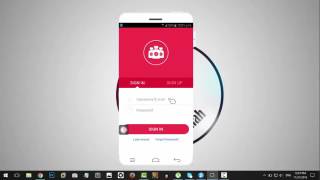 Az Earning How you can Earn Money 100$ From Android Application Free screenshot 1
