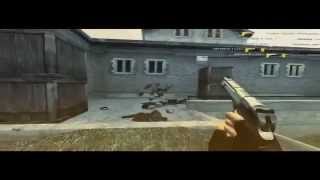 ТОП 5 лучших Мувиков Css v84