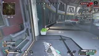 First Outplayed Recording