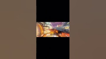 CODM EDIT #shorts #callofdutymobile #codmobile #codm #gamer #gaming #activision #battleroyale