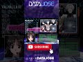 #mangaanime #animegame #animegames #animegaming #macross #robotech #anime #manga #animegamer