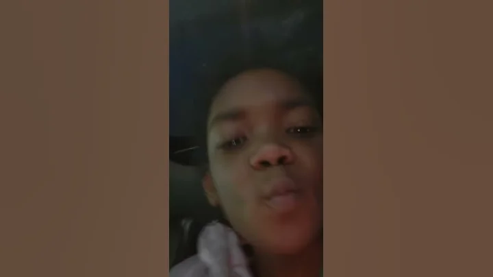 Talk girl