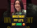 Pauline Hanson’s Private Jet – Dirty Money or Political Game?