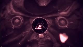 Montagem Lardo Slowed