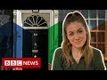 New video by BBC News on YouTube