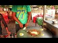 Thunderstorm/Monsoon Toofani Egg Dish | Bhai Ka Toofani Fanda | Egg Street Food | Indian Street Food