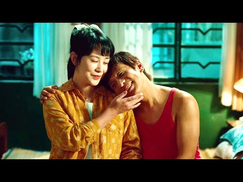 宋小宝处女座《发财日记》喜剧界半壁江山来助阵，若影院上映必定高票房