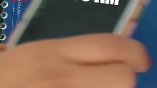Andrea Espada Vn