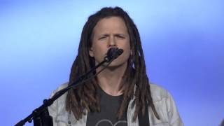 IHOP Onething 2015 * Jon Thurlow * 12/31/15 2pm