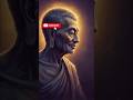 क्या मृत्यु से डर खत्म हो सकता है? #motivation #krishna