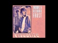 Thomas & Richard Frost - Fairytale Affair 1969