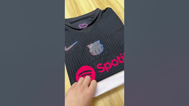 #football 2024/2025 Barcelona Away New Black Player Edition Yamal Football Jersey #soccer #jersey
