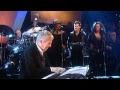 Burt Bacharach - Please explain HD - Jools 23-12-05