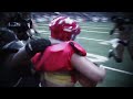 LFL | 2014 | WEEK 3 | WOW CLIP | "DO YOUR JOB!"