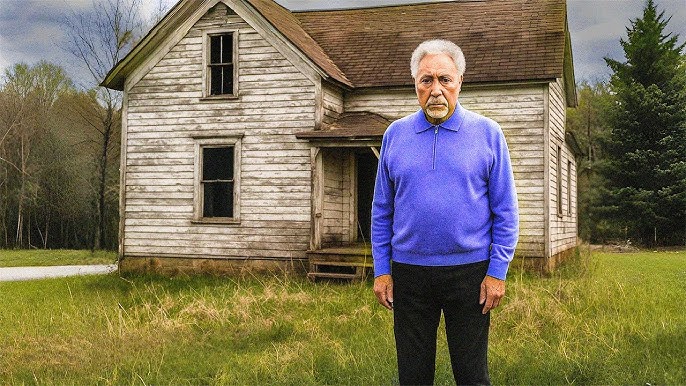Tom Jones Is 85 Now, How He Lives Is Just Sad…
