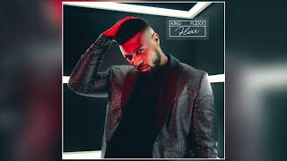 Download lagu King Flexx - 'What It Feel Like'