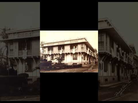 arcadio arellano biography of albert